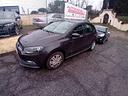 volkswagen-polo-1-4-tdi-5p-trendline-bmt-finanzio