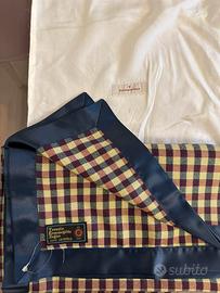 Foulard/ Ermenegildo Zegna  cachemire