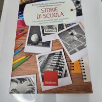 Storie di scuola