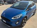 ford-fiesta-1-0-ecoboost-hybrid-125-cv-5-porte-a