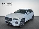volvo-xc60-2017-xc60-t6-recharge-plug-in-h-