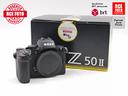 nikon-z50-ii
