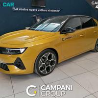OPEL Astra 5P Ultimate 1.6 Hybrid 180cv N254419048
