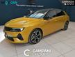 OPEL Astra 5P Ultimate 1.6 Hybrid 180cv N254419048