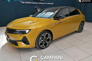 OPEL Astra 5P Ultimate 1.6 Hybrid 180cv N254419048