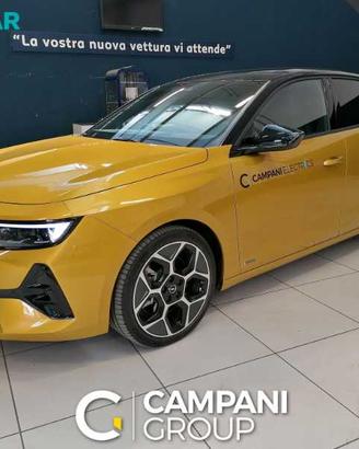 OPEL Astra 5P Ultimate 1.6 Hybrid 180cv N254419048