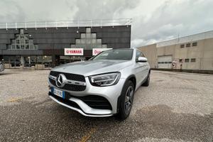 Mercedes glc200