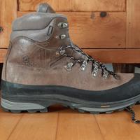 Scarponi SCARPA Kinesis GTX in GoreTex, Uomo