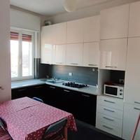 Posto letto in camera singola