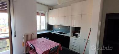 Posto letto in camera singola