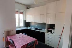 Posto letto in camera singola