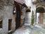 Immagine 7