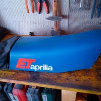 Aprilia et 50