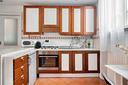 appartamento-di-40-m²-a-milano
