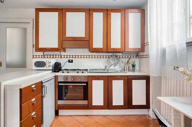 Appartamento di 40 m² a Milano