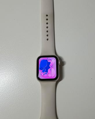 Apple Watch SE 40 mm