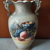 Vaso Ceramiche Campione anni '50