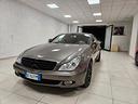 mercedes-benz-cls-320-cdi