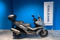 Kymco Xciting 400i ABS - 2022