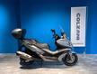 Kymco Xciting 400i ABS - 2022