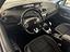 Immagine 10