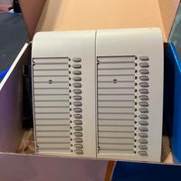 Modulo di espansione tasti SIEMENS OPTIPOINT