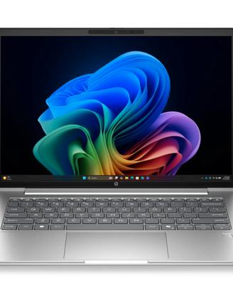 PC Portatile 16" HP ProBook 4 G1 I5 512Gb 16gb Ram