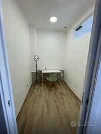 Locale commerciale Ciampino