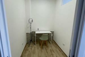 Locale commerciale Ciampino