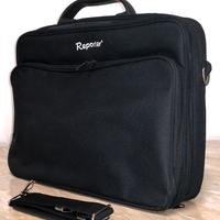 Borsa per Notebook REPORTER