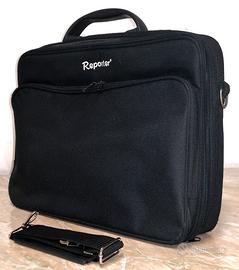 Borsa per Notebook REPORTER