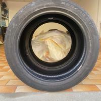 Pneumatici Pirelli estive 225/45 r17