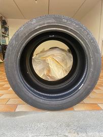 Pneumatici Pirelli estive 225/45 r17