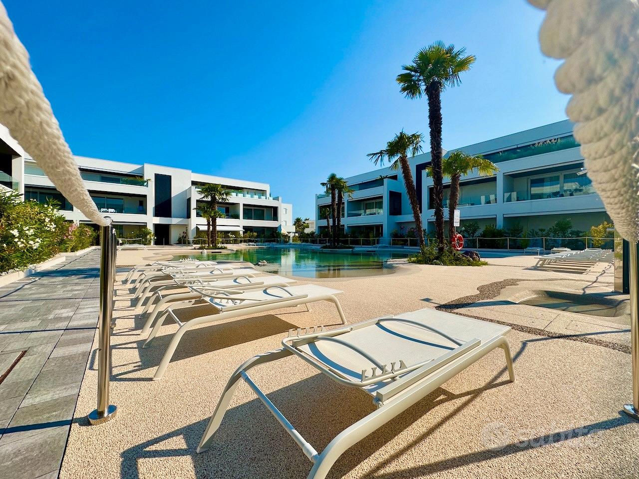 Appartamento – Jesolo, Lido di Jesolo - Altro