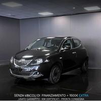 LANCIA Ypsilon 3ª serie Ypsilon 1.0 FireFly 5 ...