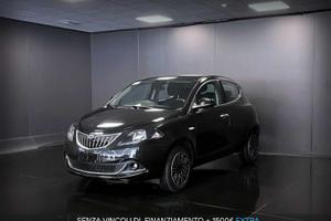 LANCIA Ypsilon 3ª serie Ypsilon 1.0 FireFly 5 ...