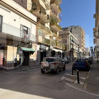 Appartamento Angri [Cod. rif 3299397VRG]