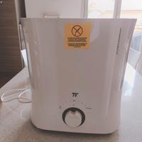 UMIDIFICATORE TAOTRONICS