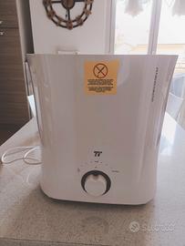 UMIDIFICATORE TAOTRONICS
