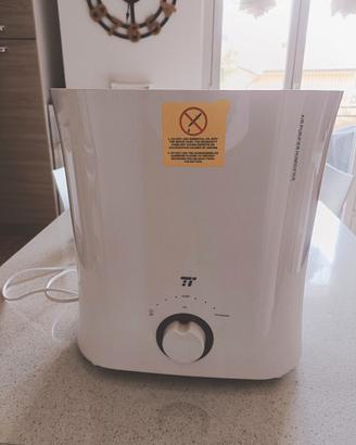 UMIDIFICATORE TAOTRONICS