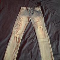 Jeans Amiri