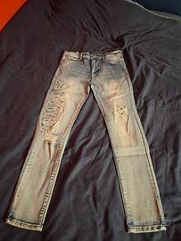 Jeans Amiri