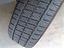 Immagine 17