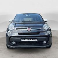 FIAT 500L Pro 1.6 MJT 120CV Pop Star 4 posti (N1)