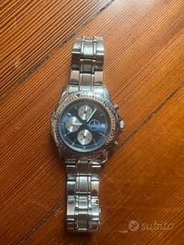 Orologio Mercedes