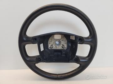 VOLANTE VOLKSWAGEN Touareg 1° Serie 3D0419091ABNK