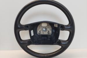 VOLANTE VOLKSWAGEN Touareg 1° Serie 3D0419091ABNK