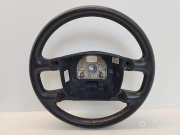 VOLANTE VOLKSWAGEN Touareg 1° Serie 3D0419091ABNK