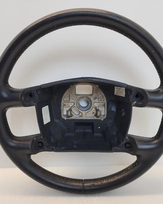 VOLANTE VOLKSWAGEN Touareg 1° Serie 3D0419091ABNK