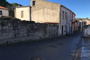 Casa sita nel comune di COSSOINE